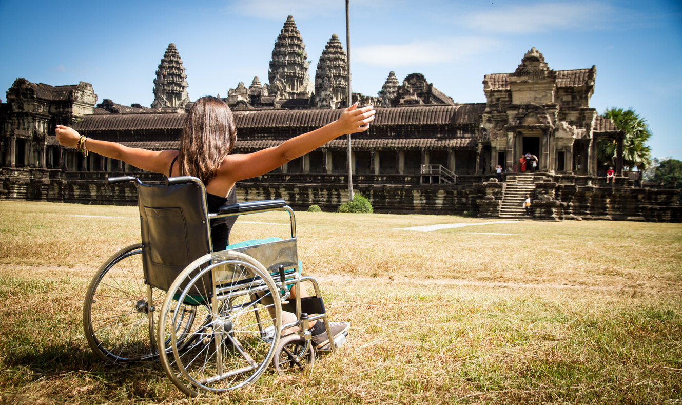 Возможностями в полной мере. Инвалид в путешествии. Туризм для людей с инвалидностью. Туризм для инвалидов. Счастливые инвалиды.