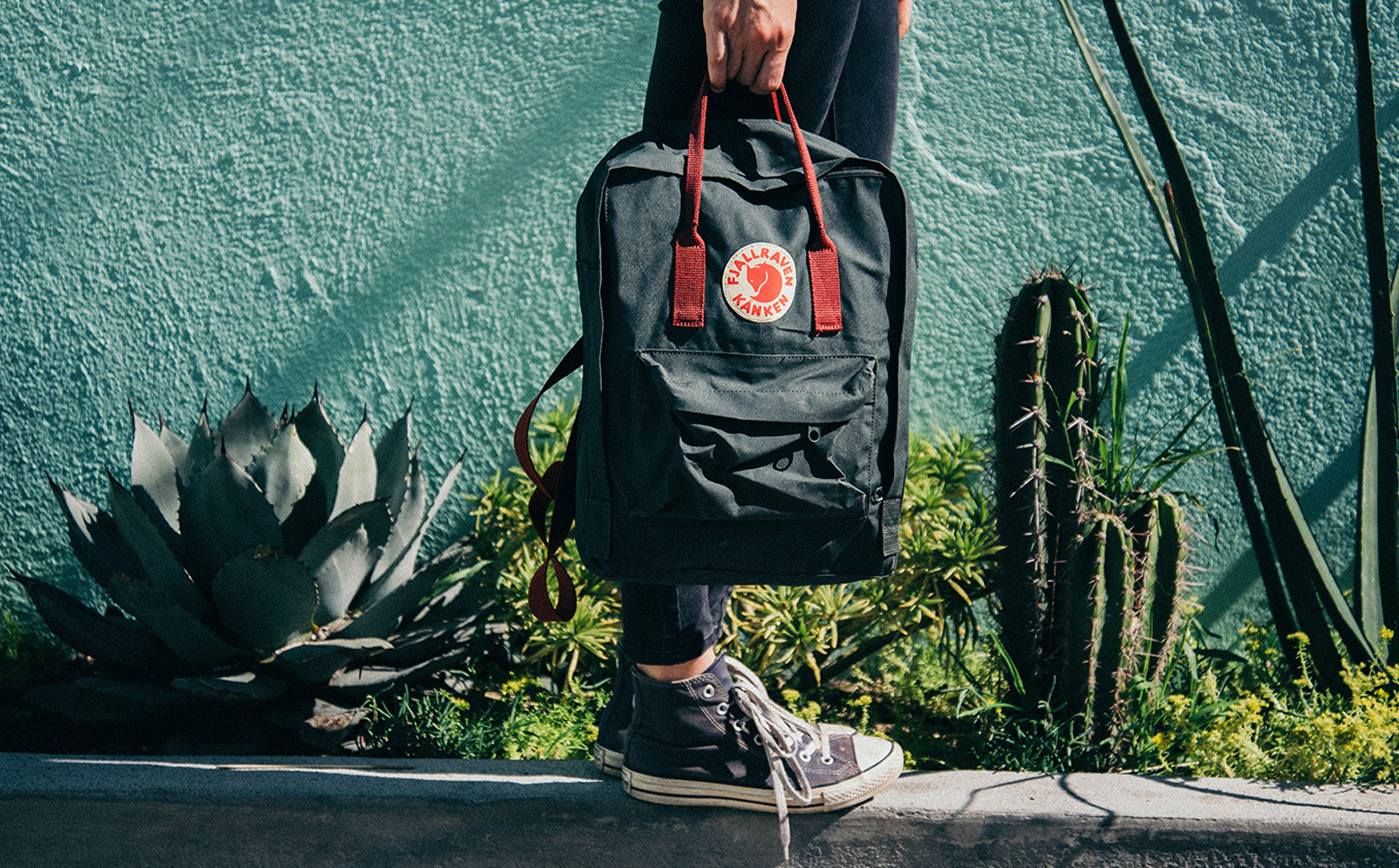 WIN one of the most iconic travel backpacks around - Travel Weekly