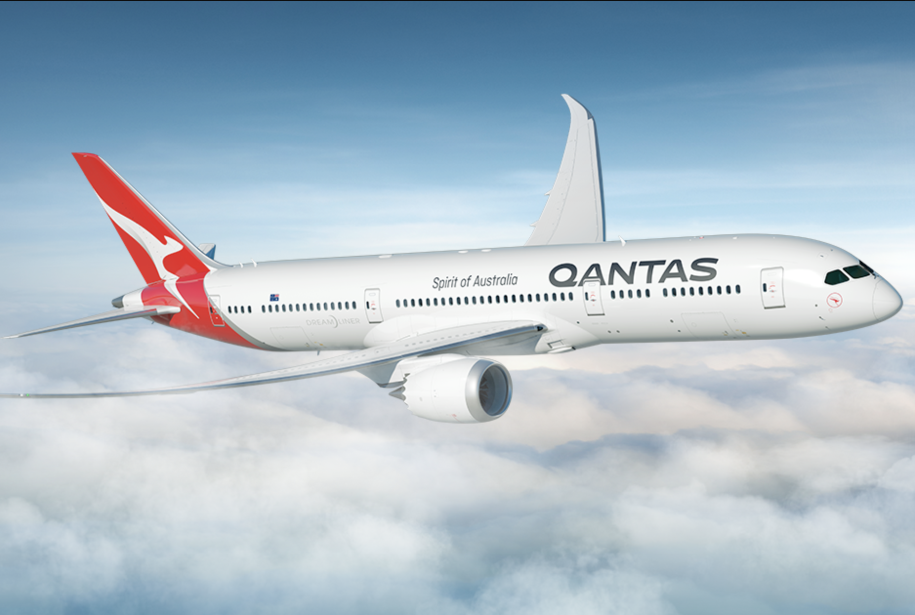 qantas group travel.com