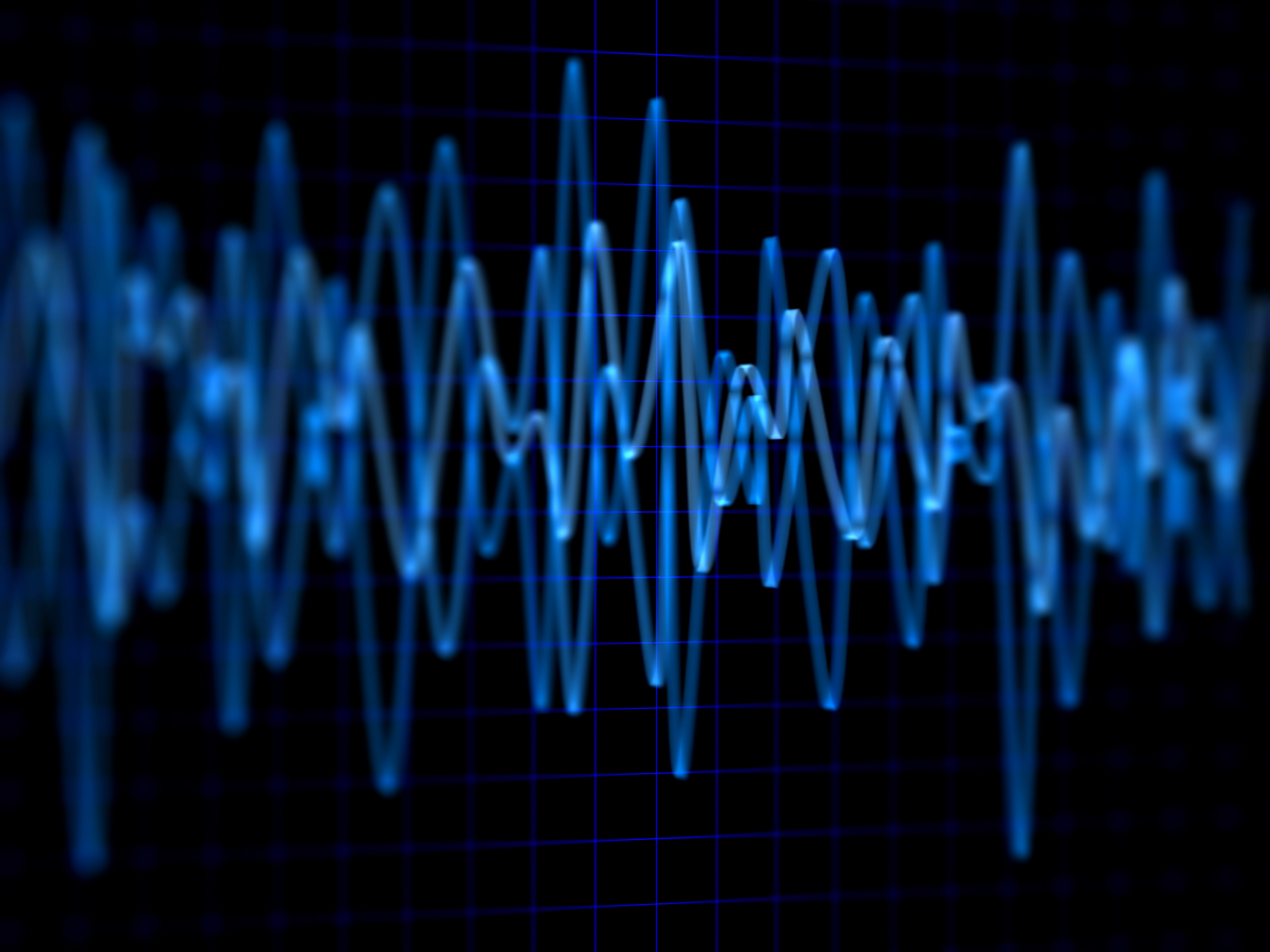 Звуковые волны определенной частоты. Радиоволны. Изображение звуковых волн. Звуковые вибрации. Звуковая волна.