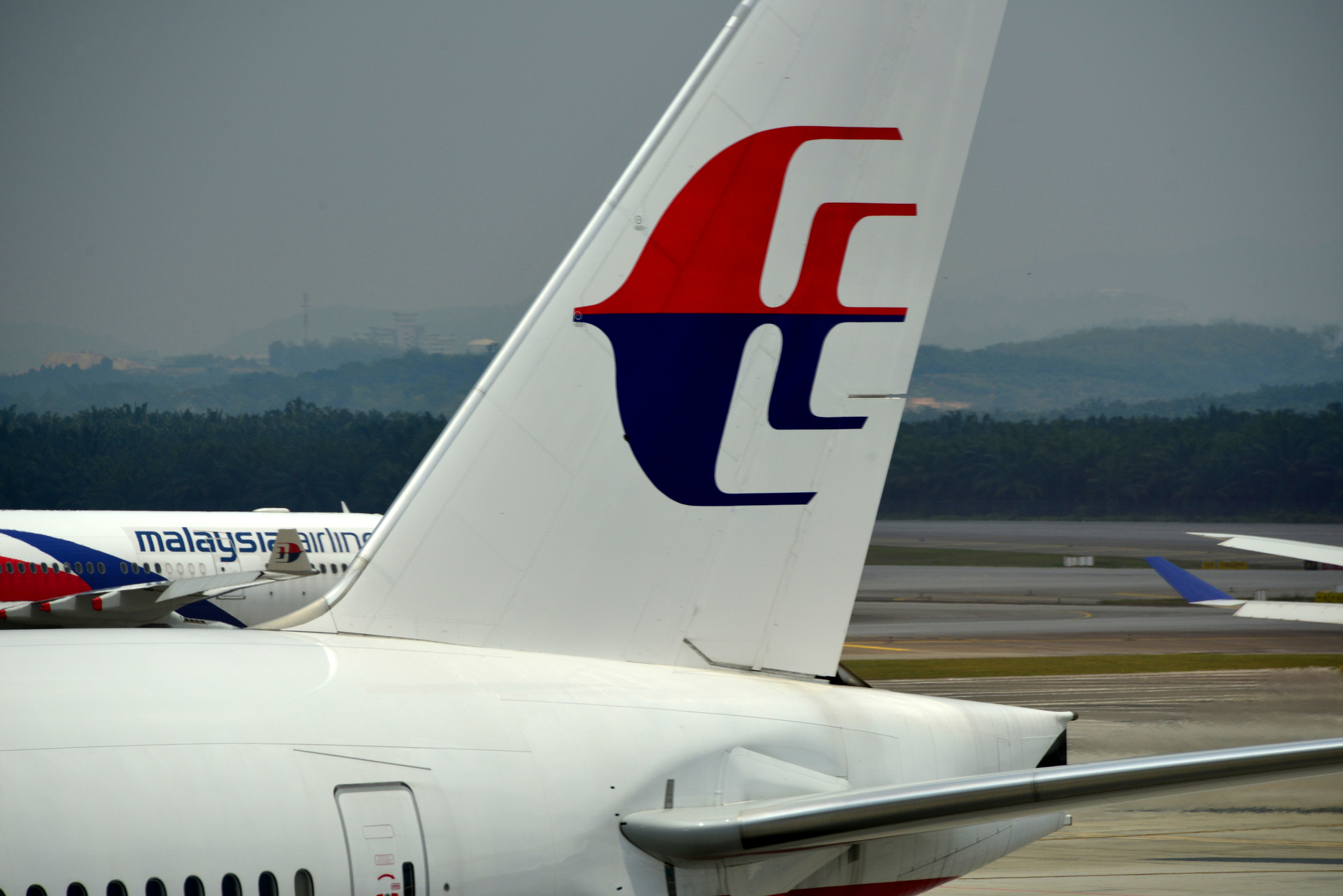 感觉很奇特吗？ 马来西亚航空出售商务舱航班 – Travel Weekly