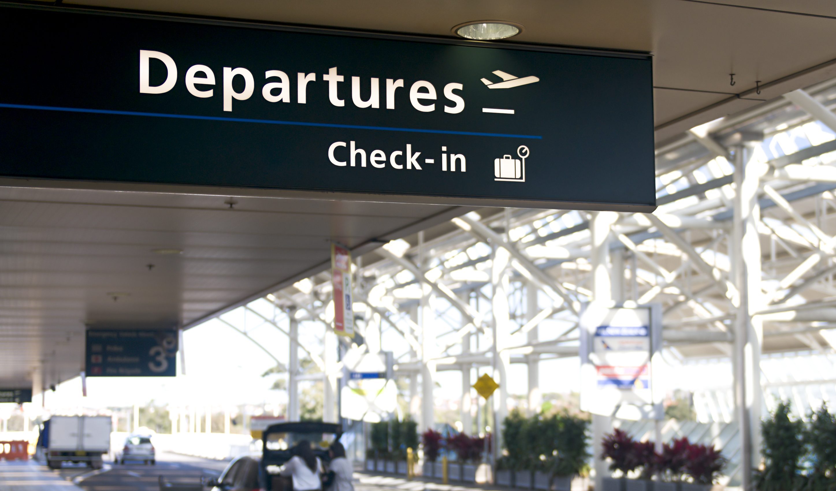 Картинки аэропорт в Сиднее. Departure Gate. Departure Gate Disrespectful. Departure check