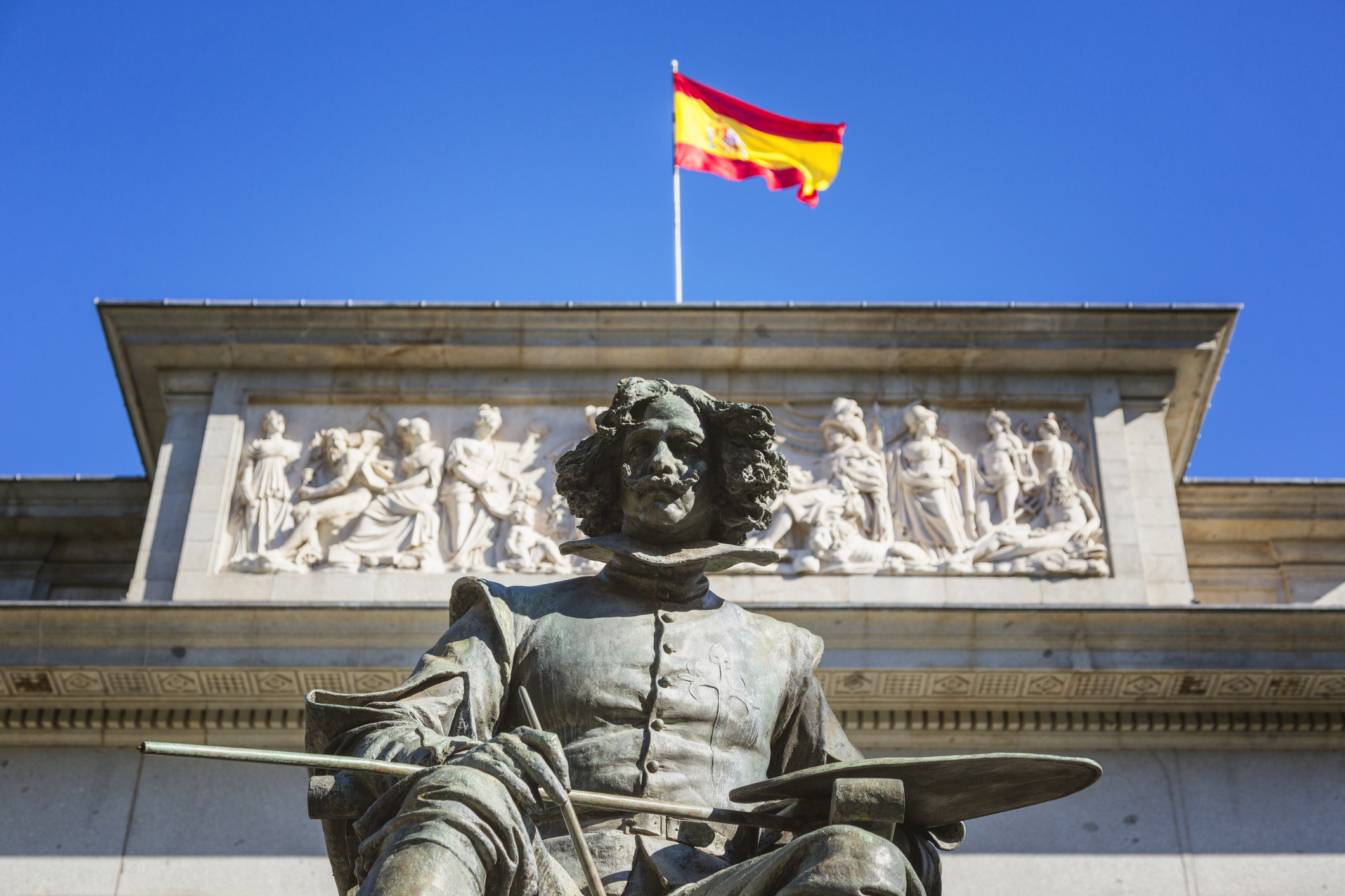 España revelada como la mejor opción para los expatriados del Reino Unido listos para jubilarse – Travel Weekly