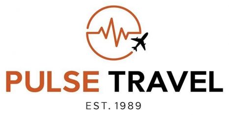 pulse trip private limited