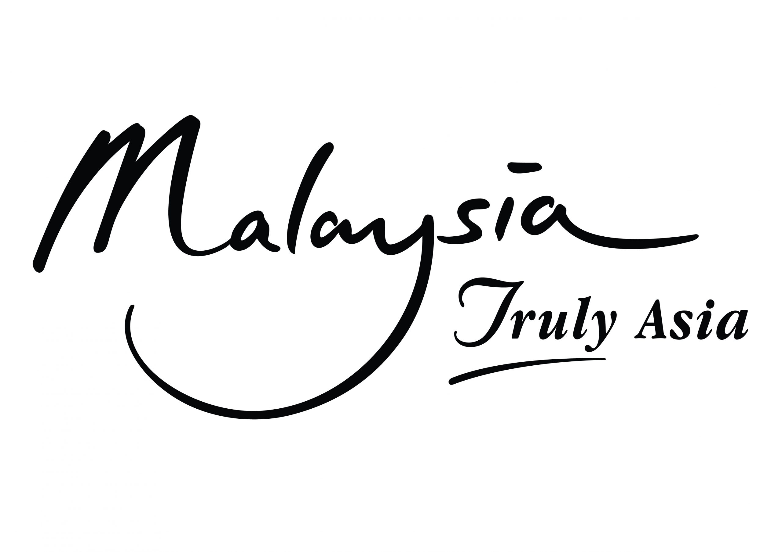 Sponsored by Tourism Malaysia